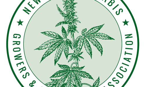 New York Cannabis Growers and Processors Association (NYCGPA)